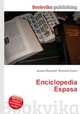 Enciclopedia Espasa, Jesse Russell,Ronald Cohn 