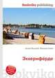 Эккернфёрде, Джесси Рассел 