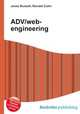 ADV/web-engineering, Jesse Russell,Ronald Cohn 