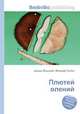 Плютей олений, Джесси Рассел 