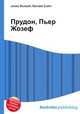 Прудон, Пьер Жозеф, Джесси Рассел 