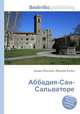 Аббадия-Сан-Сальваторе, Джесси Рассел 