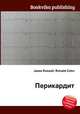 Перикардит, Джесси Рассел 