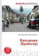 Вальдкирх (Брайсгау), Джесси Рассел 