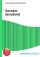 Scream (альбом), Джесси Рассел 