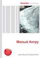 Малый Актру, Джесси Рассел 