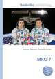 МКС-7, Джесси Рассел 