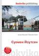 Суомен Йоутсен, Джесси Рассел 