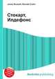 Стокарт, Илдефонс, Джесси Рассел 