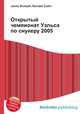 Открытый чемпионат Уэльса по снукеру 2005, Джесси Рассел 