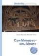 Сан-Миниато-аль-Монте, Джесси Рассел 