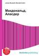 Макдональд, Аласдер, Джесси Рассел 