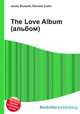 The Love Album (альбом), Джесси Рассел 