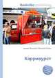 Карривурст, Джесси Рассел 