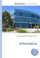 Informatica, Jesse Russell,Ronald Cohn 