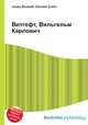 Витгефт, Вильгельм Карлович, Джесси Рассел 