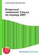 Открытый чемпионат Уэльса по снукеру 2007, Джесси Рассел 