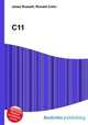 C11, Jesse Russell,Ronald Cohn 