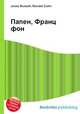 Папен, Франц фон, Джесси Рассел 