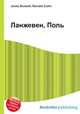 Ланжевен, Поль, Джесси Рассел 