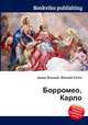 Борромео, Карло, Джесси Рассел 