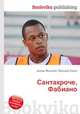 Сантакроче, Фабиано, Джесси Рассел 