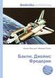Бакли, Джеймс Фредерик, Джесси Рассел 