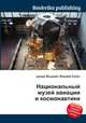 Национальный музей авиации и космонавтики, Джесси Рассел 