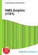 HMS Dolphin (1781), Jesse Russell,Ronald Cohn 