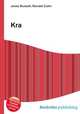 Kra, Jesse Russell,Ronald Cohn 
