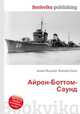 Айрон-Боттом-Саунд, Джесси Рассел 