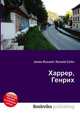Харрер, Генрих, Джесси Рассел 