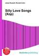 Silly Love Songs (Хор), Джесси Рассел 