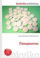 Панкреатин, Джесси Рассел 
