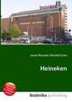 Heineken, Jesse Russell,Ronald Cohn 