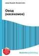 Овод (насекомое), Джесси Рассел 