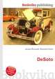 DeSoto, Jesse Russell,Ronald Cohn 