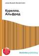 Курелла, Альфред, Джесси Рассел 