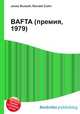 BAFTA (премия, 1979), Джесси Рассел 