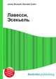 Лавесси, Эсекьель, Джесси Рассел 