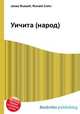 Уичита (народ), Джесси Рассел 