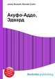 Акуфо-Аддо, Эдвард, Джесси Рассел 