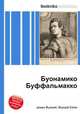 Буонамико Буффальмакко, Джесси Рассел 