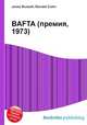 BAFTA (премия, 1973), Джесси Рассел 