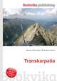 Transkarpatia, Jesse Russell,Ronald Cohn 