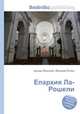 Епархия Ла-Рошели, Джесси Рассел 