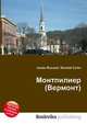 Монтпилиер (Вермонт), Джесси Рассел 