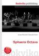 Sphaera Octava, Jesse Russell,Ronald Cohn 