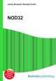 NOD32, Jesse Russell,Ronald Cohn 