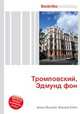 Тромповский, Эдмунд фон, Джесси Рассел 